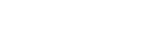 Dealz K.K. - Live Shopping for Refurbished Electronics | 30-Day